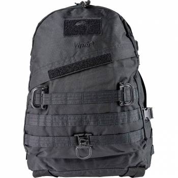Viper Special Ops Pack - Image 4