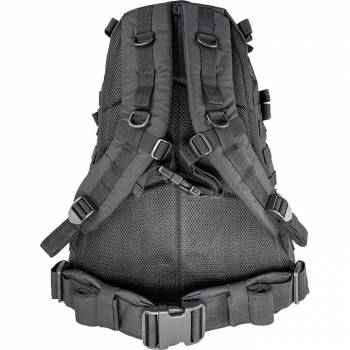 Viper Special Ops Pack - Image 5