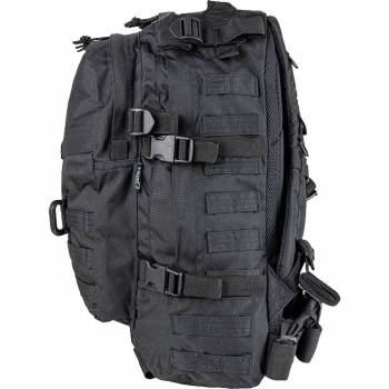Viper Special Ops Pack - Image 6