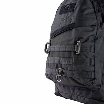 Viper Special Ops Pack - Image 7