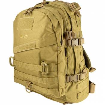Viper Special Ops Pack - Image 8