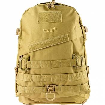 Viper Special Ops Pack - Image 9