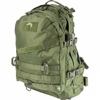 Viper Special Ops Pack - Image 10