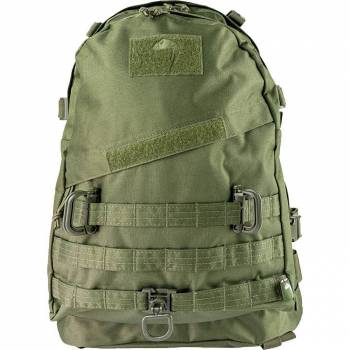 Viper Special Ops Pack - Image 11
