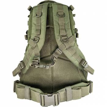 Viper Special Ops Pack - Image 12