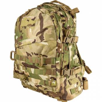 Viper Special Ops Pack - Image 13