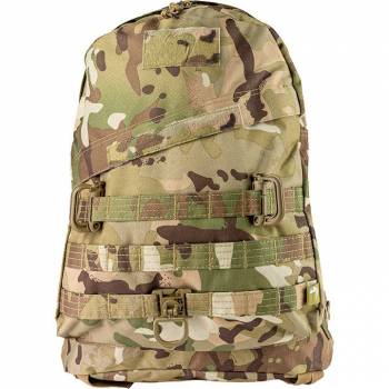 Viper Special Ops Pack - Image 14