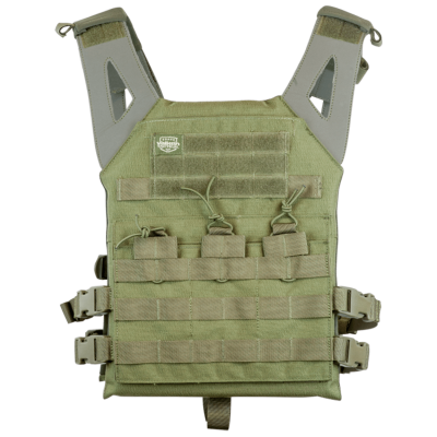 Valken Vest -Plate Carrier II product image