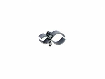 Mount Ring For laser/flashlight