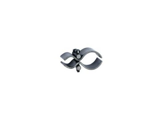Mount Ring For laser/flashlight product image