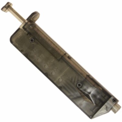 Valken Tactical BB Speed Loader Smoke Twin Pack product image