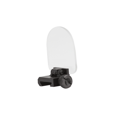 Valken Rail Mounted Sight Protector product image