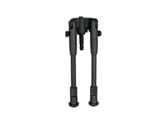 ASG AW .308 Bipod product image