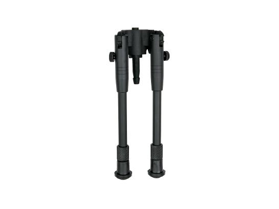 ASG AW .308 Bipod