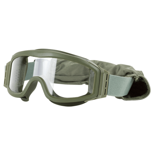 V valken V-Tac Goggles Tango – olive product image