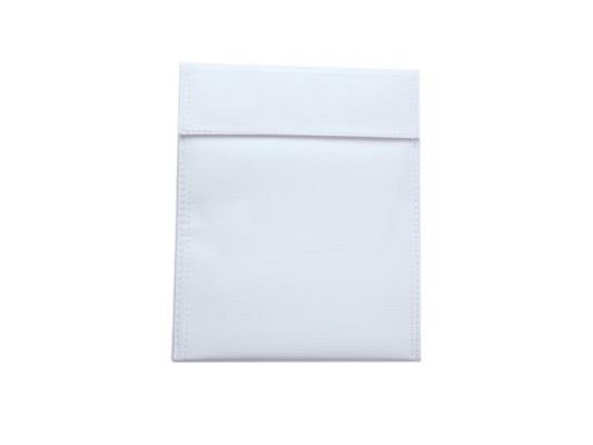 ASG LiPo protection bag product image