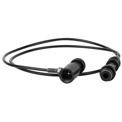 Valken Remote Microline with Slide Check product image