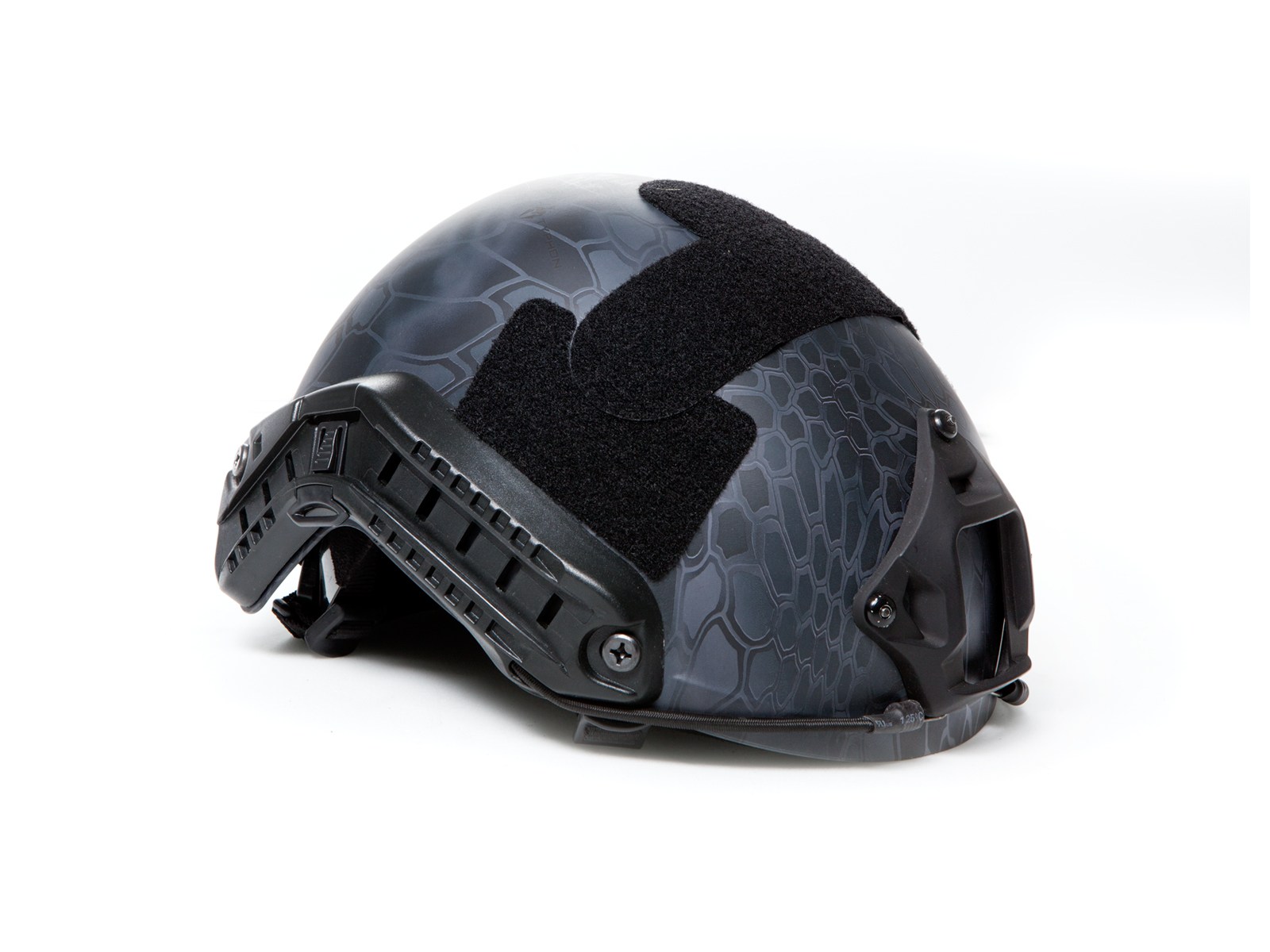 ASG Fast Helmet Typhon product image