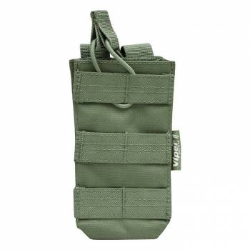 Viper Quick Release Mag Pouch [Multiple Colours] - Image 3