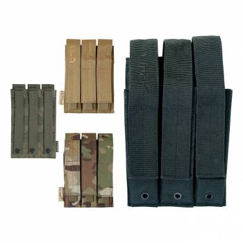 Viper MP5 Mag Pouch