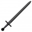 Cold Steel Medieval Training Sword (Waister) product image