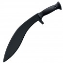 Cold Steel Kukri Trainer product image