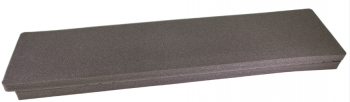 Nuprol XL Hard Case PNP Foam