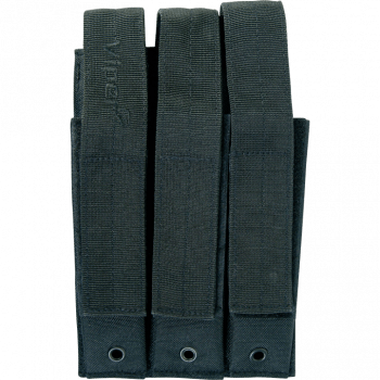 Viper MP5 Mag Pouch - Image 4