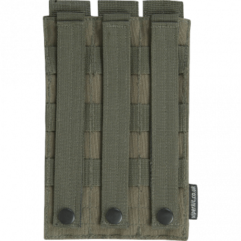 Viper MP5 Mag Pouch - Image 5