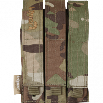 Viper MP5 Mag Pouch - Image 6