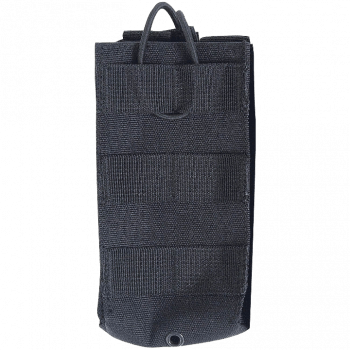 Viper Quick Release Mag Pouch [Multiple Colours] - Image 4