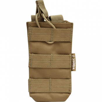 Viper Quick Release Mag Pouch [Multiple Colours] - Image 5