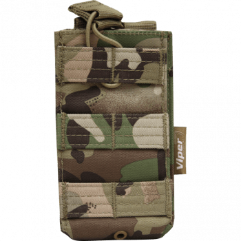 Viper Quick Release Mag Pouch [Multiple Colours] - Image 6
