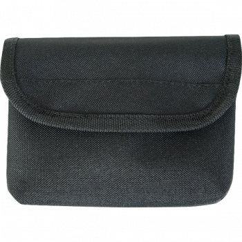 Viper Duty Pouch