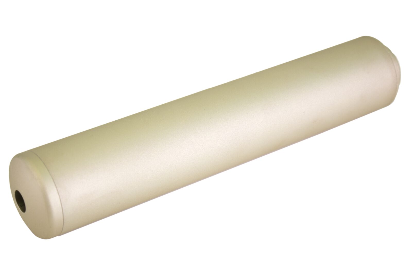 Nuprol Tracer Unit Tan product image