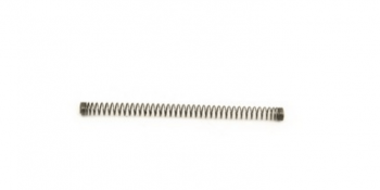 WE EU Series Nozzle Return Spring