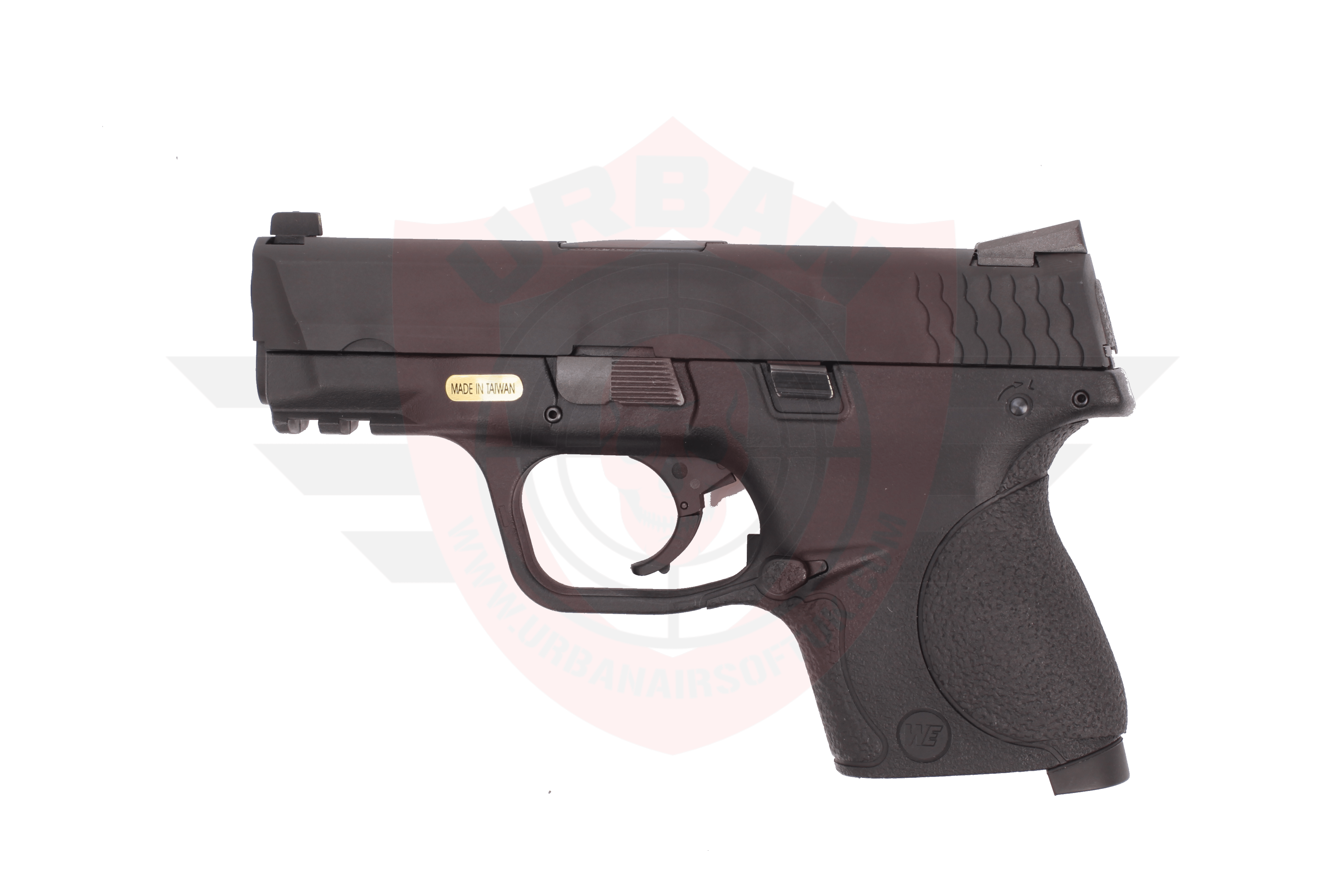 WE Little Bird Pistol product image