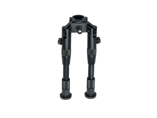 ASG Universal bipod w. barrel mount product image