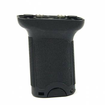 FMA TD Grip For Keymod Rails
