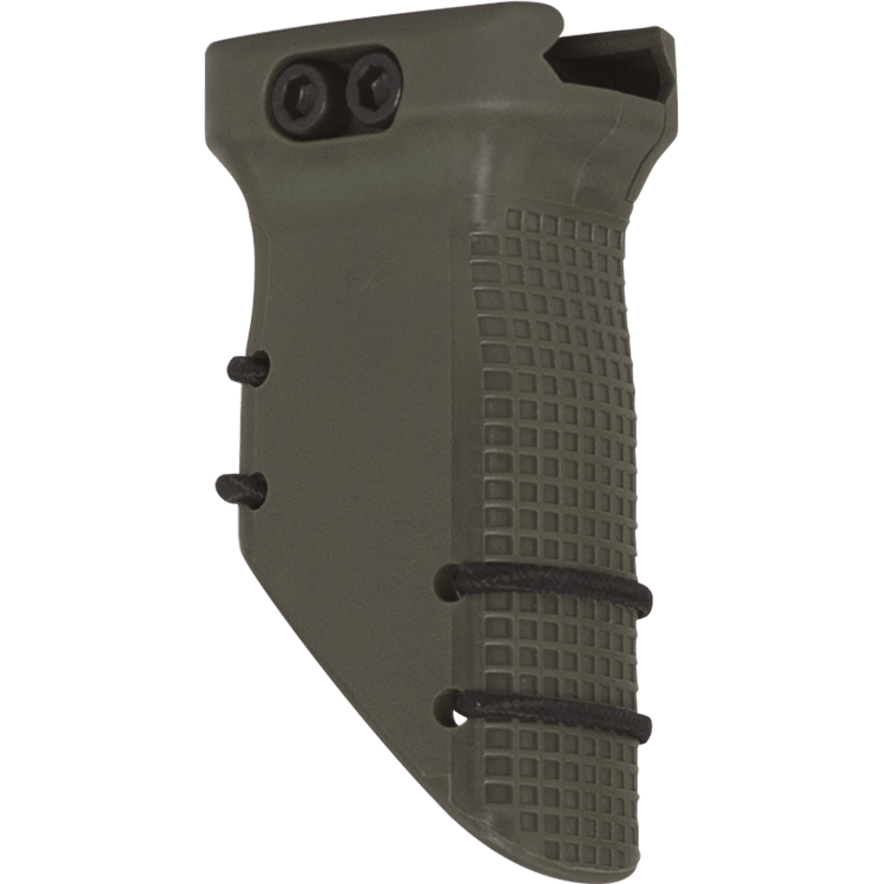 Valken Tactical VGS Foregrip – Olive product image