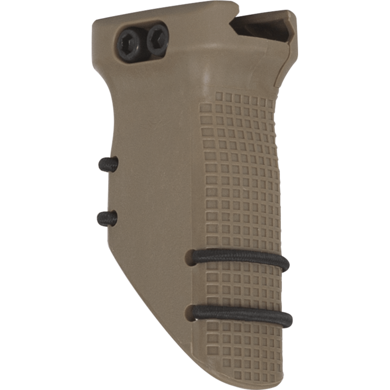 Valken Tactical VGS Foregrip – Tan product image