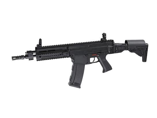 ASG CZ 805 BREN A2 Low Power product image