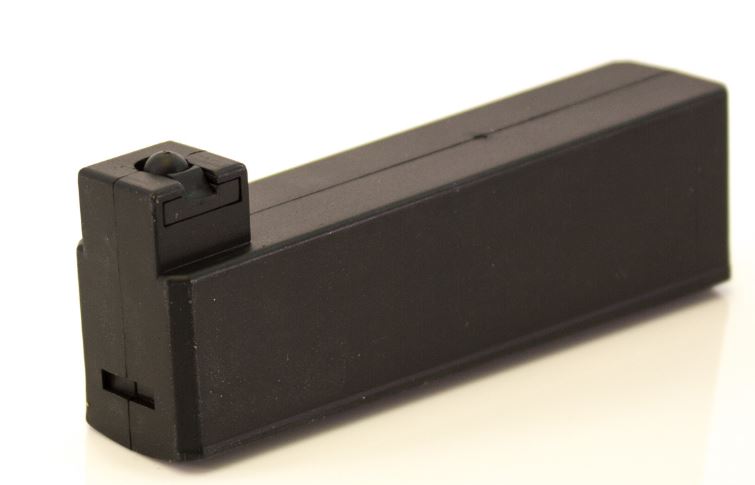 Double Eagle – M61 Magazine product image