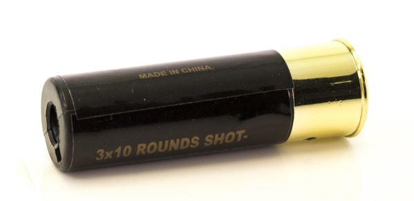 Double Eagle – M63 Magazine product image