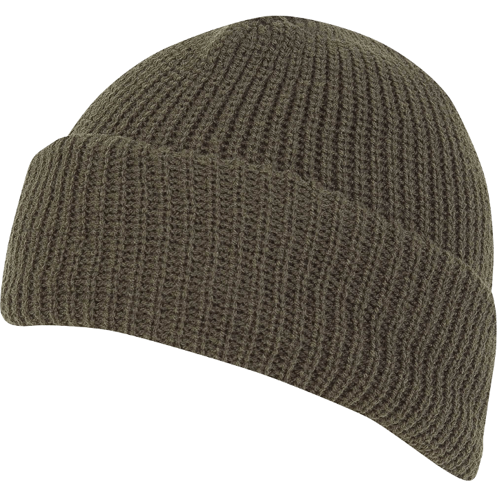 Mil Com Bob Hat OGREEN product image