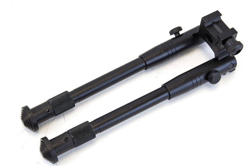 Nuprol RIS Mounted Bipod product image