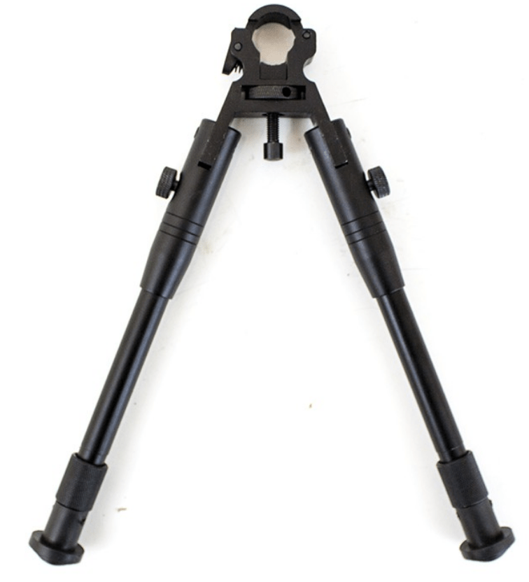 Nuprol Barrel Mounted Bipod product image
