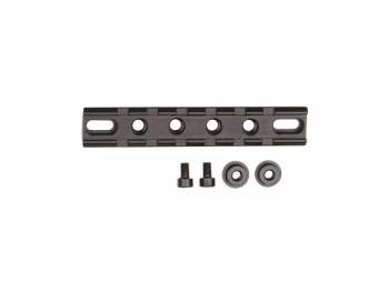 ASG Rail for M15 M4 handguard