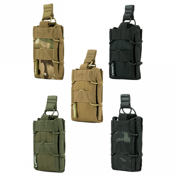 Viper Elite Mag Pouch