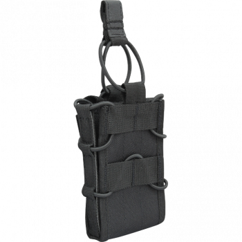 Viper Elite Mag Pouch - Image 2